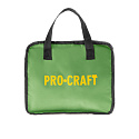 Taška na nářadí Procraft BG500