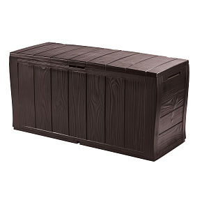 Sherwood úložný box 270 l