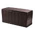 Sherwood úložný box 270 l