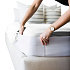 Better Bedder - Sheet Fasteners – 96x190
