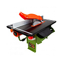 Stacionární kotoučová pila Procraft KR2600