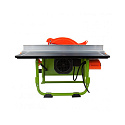 Stacionární kotoučová pila Procraft KR2600