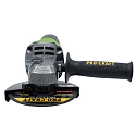 Bruska úhlová Procraft PW1050, 125mm