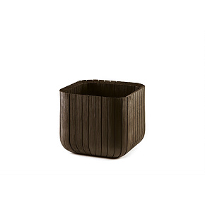 Cube květináč M