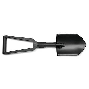 Skládací polní lopatka Gerber E-Tool