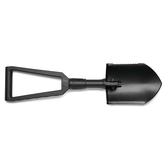Skládací polní lopatka Gerber E-Tool