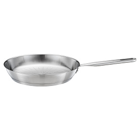 All Steel Pure pánev na 28cm