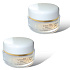 Celltone – Snail gel – Face cream - 2x 50ML