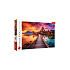 S.CENA Puzzle - _1000_ - Rajska wyspa_FSCMix70 #37;