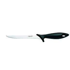 Essential filetovací nůž flexi 18cm Essential filetovací nůž flexi 18cm
