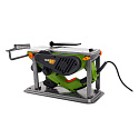 Elektrický hoblík Procraft PE2150 (PE1300)