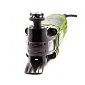 Bruska multifunkční Procraft PMT650E