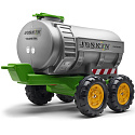 FALK Přívěs Cisternový Joskin pro Děti od 3 Let