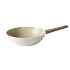 Jomafe Naturit Wokpan 28cm