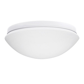 Kanlux Stropní přisazené svítidlo 08811 PIRES DL-60O NS   Přisazené svítidlo 