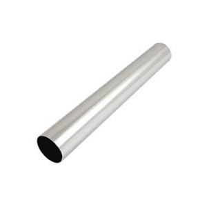 U Drążek meblowy 2m X 1,0mm FI 25 M6 U Drążek meblowy 2m X 1,0mm FI 25 M6
