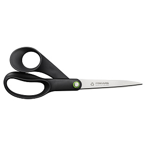 Functional Form recyklované nůžky univerzální 21cm
