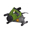 Drážkovací fréza do zdiva Procraft PM2500-230