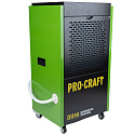 Průmyslový odvlhčovač Procraft DH90