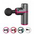 Cenocco Portable Mini Massage Gun (Dark gray)
