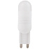 MAXLED LED žárovka G9 3593 G9 SMD 2,5W 6000K