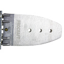 Polyfúzní svářečka Procraft PL1600 (PL800)