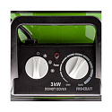 Topný ventilátor Procraft FP30
