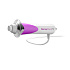 DermaWand PRO - Skin Care