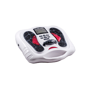 Circulation Maxx Ultra Revitalizér nohou