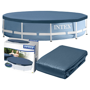 Kryt ochranná plachta na bazén 305 cm INTEX 28030