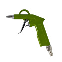 Sada příslušenství ke kompresoru Procraft  KIT-5C