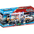 Playmobil pogotowie ratunkowe ambulans 70936