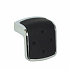U D-G9251 M6/BLACK