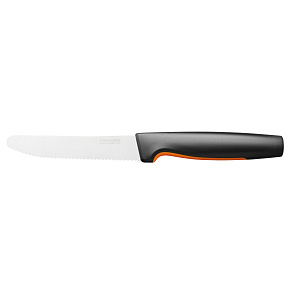Functional Form snídaňový nůž 12cm Functional Form snídaňový nůž 12cm