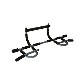 Iron Gym - Regular - Door trainer Iron Gym - Regular - Door trainer