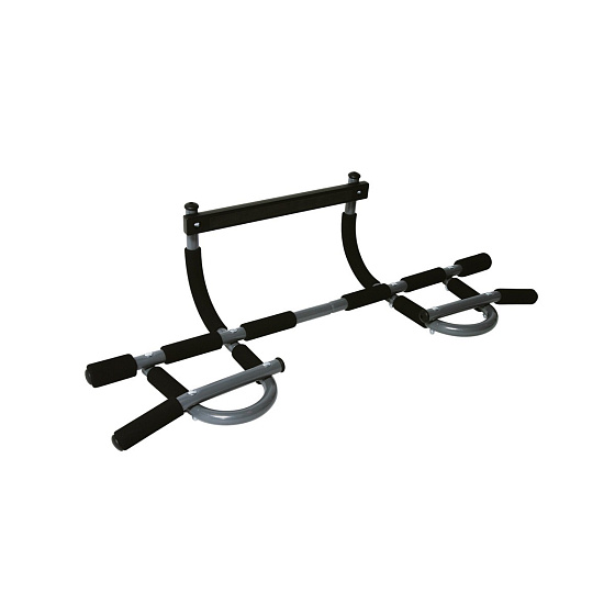 Iron Gym - Regular - Door trainer