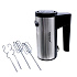 Eisenbach JE-904E: Hand Mixer - 400W
