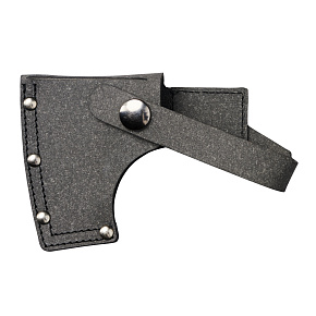 Pouzdro na čepel Premium, S pro sekeru N10, N12, X10 a X11