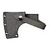 Pouzdro na čepel Premium, S pro sekeru N10, N12, X10 a X11