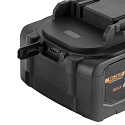 Baterie akumulátorová 20V Li-ion, 4000mAh USB Type C Procraft 20/4C