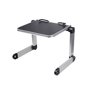 Mesa Living - Table Buddy - Desk Stand Mesa Living - Table Buddy - Desk Stand