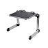 Mesa Living - Table Buddy - Desk Stand