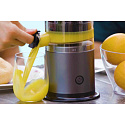 Livington JuiceBoost - Bezdrátový mini odšťavňovač pro čerstvé a zdravé šťávy kdykoliv