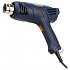 HAM1015 - Opalovací pistole 2000W