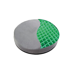 Konbanwa pillow - Comfort 360º - Chair cushion