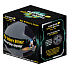 Silent Soccer Ball