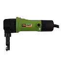 Nůžky na plech elektrické Procraft SM 1,6
