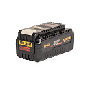 Baterie akumulátorová 40V Li-ion, 4000mAh Procraft 40/4
