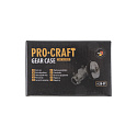 Spodní reduktor křovinořezu (9/28) PROCRAFT