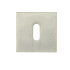 Szyld VICTORIA-QR M9 nikiel BB